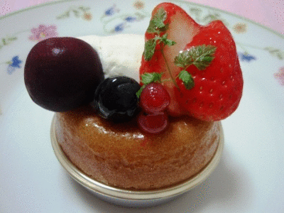 Happy ★ Birthday♪♪