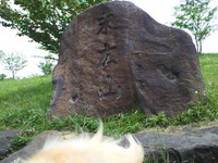 公園へ!★末広山公園(三島)★
