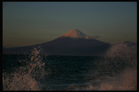 あなたが撮った「富士箱根伊豆の写真」を大募集！