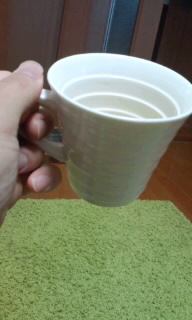 おはようございます。