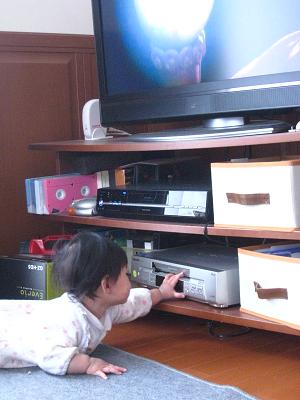 投稿し忘れた件。