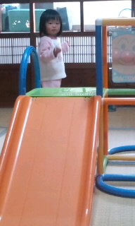 踊らなソンソン♪