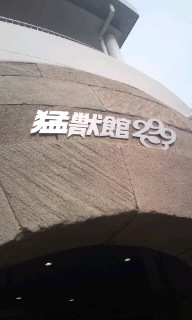 299ぅ~