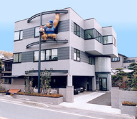 「建築工房わたなべスタッフブログ」開設します!