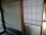 福祉住環境コーディネーター