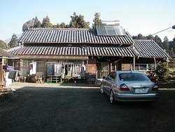 トータルリフォーム(改築)完成写真