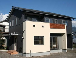 住まいの新発見!突撃取材