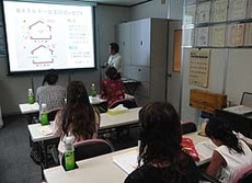 こだわりの家づくりセミナー
