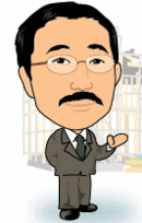 ひげ日記「エコ住宅をつくる方法」