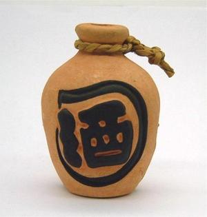 酒のはなし・・・