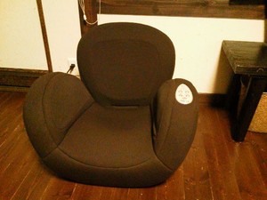 エアリーシェイプ