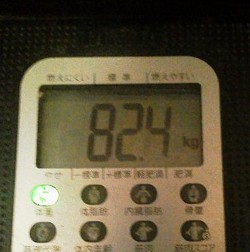 13日目・・・