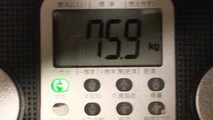 おはようございます。