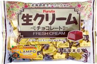 体重計と、鬼滅20巻! 体重計と、鬼滅20巻!