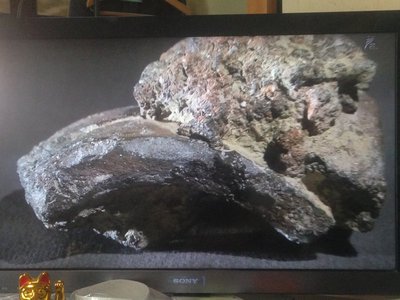 法隆寺の再建の謎解明 法隆寺の再建の謎解明