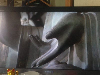 法隆寺の再建の謎解明 法隆寺の再建の謎解明