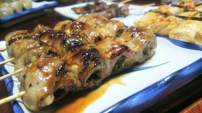焼き鳥&焼きトンの会~☆ 西伊豆 宿泊 格安 温泉 まかない 宿泊施設 民宿 焼き鳥&焼きトンの会~☆ 西伊豆 宿泊 格安 温泉 まかない 宿泊施設 民宿