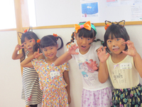 ママチャレ!! ママチャレ!!