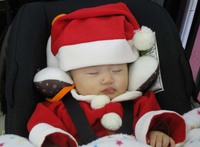 ☆クリスマスパーティー☆ ☆クリスマスパーティー☆