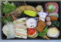 ☆クリスマスパーティー☆ ☆クリスマスパーティー☆