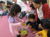 ★おばけ2号★ ★おばけ2号★
