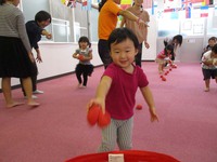 ★☆メープル運動会☆★ ★☆メープル運動会☆★