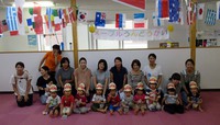 ★☆メープル運動会☆★ ★☆メープル運動会☆★