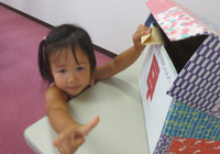9月19日 ❁敬老の日に…❁ 9月19日 ❁敬老の日に…❁