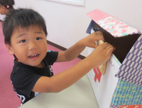 9月19日 ❁敬老の日に…❁ 9月19日 ❁敬老の日に…❁