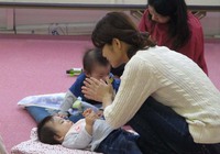 ★おばけ1号★ ★おばけ1号★