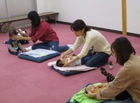 ★おばけ1号★ ★おばけ1号★
