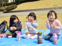 H28年度教室関係最終日! H28年度教室関係最終日!