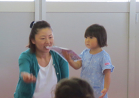 英語のレッスン!! キャンディー❤ 英語のレッスン!! キャンディー❤