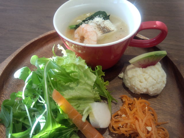 今日は「鏡開き」