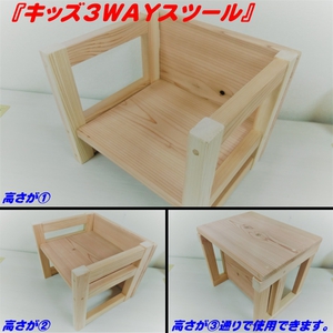 いよいよ明日ですよ~~~(*^^*)~ いよいよ明日ですよ~~~(*^^*)~