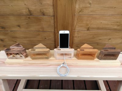 軽トラ市で電源いらずの簡単な『チャージスマホスピーカー』販売します。 軽トラ市で電源いらずの簡単な『チャージスマホスピーカー』販売します。