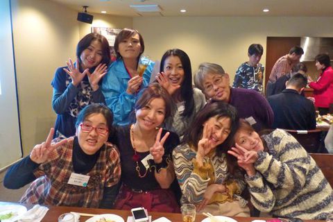 バラが咲いてますよ。
