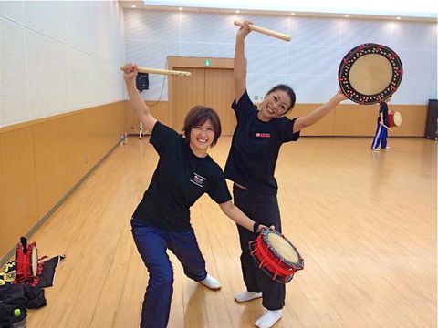 合格しましたあー!
