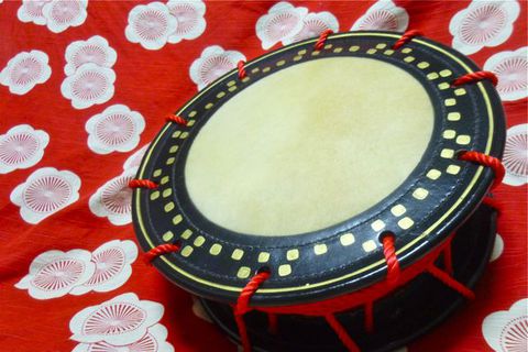 合格しましたあー!
