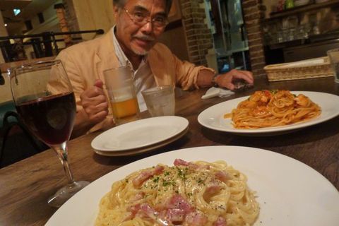 静岡は盛り上がってまーす。