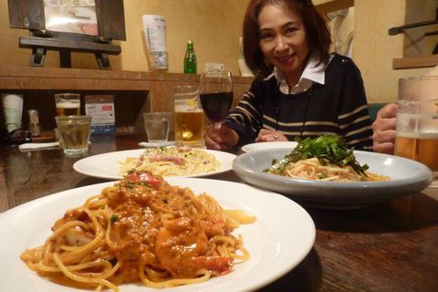 静岡は盛り上がってまーす。