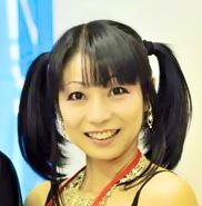 大道芸が始まる!