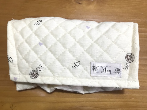 リモートでつながる幸せ リモートでつながる幸せ