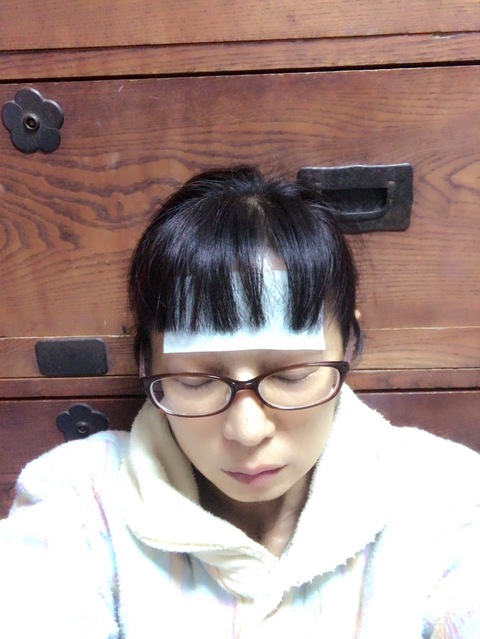イーラ忘年会思い出とサムソンさん イーラ忘年会思い出とサムソンさん