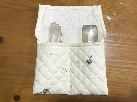 リモートでつながる幸せ リモートでつながる幸せ