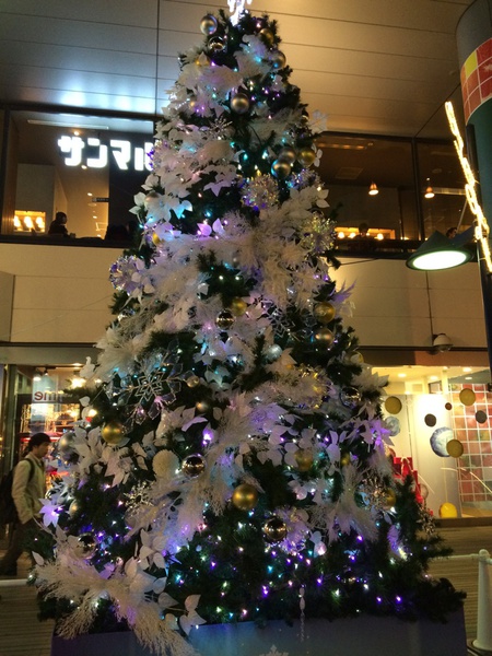 駅員さん。(⌒‐⌒)優しい