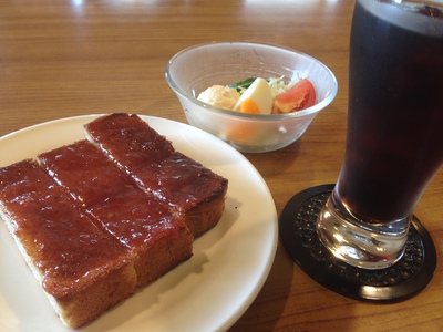緑のカーテン ありがとう! 緑のカーテン ありがとう!