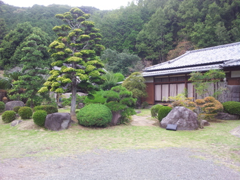 OB施主の天野Ka邸リフォーム打ち合わせ