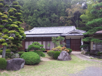 OB施主の天野Ka邸リフォーム打ち合わせ