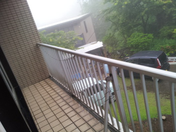 伊東市川奈I邸全面改装